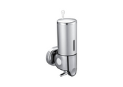EUROWASH PLUS - T PULL TYPE SOAP DISPENSER