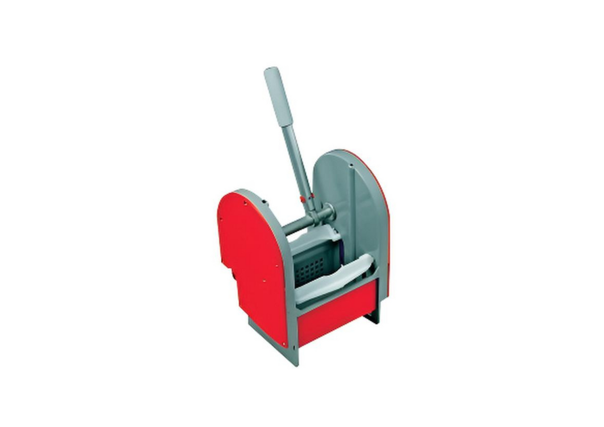 MOP WRINGER PLASTIC ECOMOP