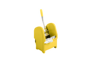 MOP WRINGER PLASTIC ECOMOP