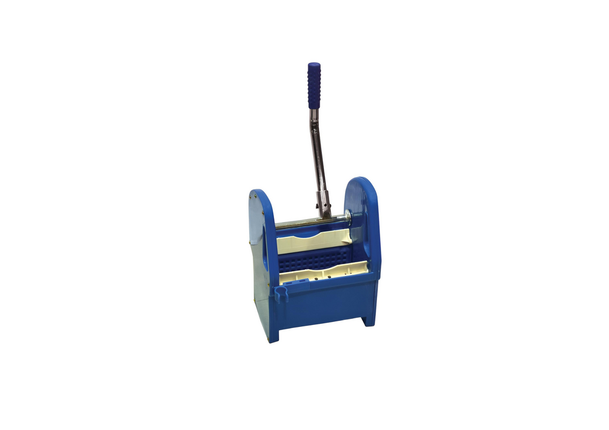 MOP WRINGER PLASTIC ECOMOP
