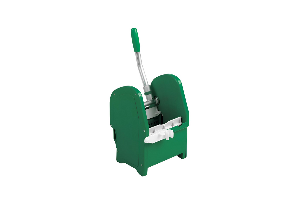 MOP WRINGER PLASTIC ECOMOP