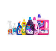 Myhome Hamper Kit