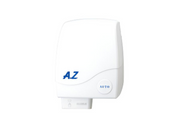 AUTOMATIC HAND DRYER - AZ 1035