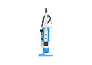 FLOORMASTER- UPRIGHT VACUUM CLEANER - F-17