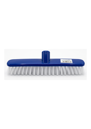SCRUBBING BRUSH FLOORMASTER 9260