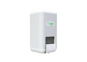 LOSDI LIQUID HAND SOAP DISPENSER CJ 3003 B- L