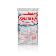 Chemex Detergent Powder