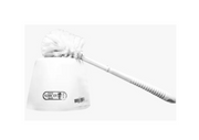TOILET BRUSH WITH HOLDER NIBCO