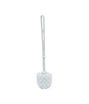TOILET BRUSH WITHOUT HOLDER NIBCO