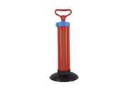 HAND PUMP - TOILET BLOCK SUCTION - HD - (CYCLE PUMP)