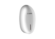 LOSDI AUTOMATIC SOAP DISPENSER 900 ML CJ 1005 CG-L