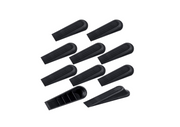 DOOR STOPPER PLASTIC