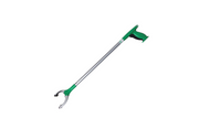 LITTER PICKER NIPPER