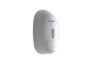 LOSDI FOAM SOAP DISPENSER 900 ML CJ 1004
