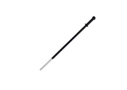 ECOMOP - PROFFESSIONAL EXTENDABLE ALUMINUM MOPSTICK STICK