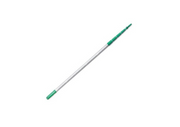 TELESCOPIC POLE TURKEY