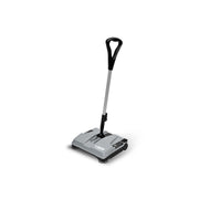 Lavor Pro BSW ET Floor sweeper