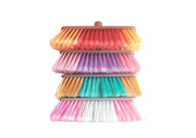 Soft Broom - RAK