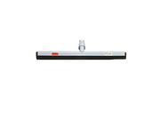 VITA - FLOOR WIPER - PLASTIC