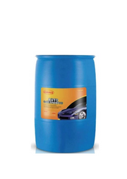 Car Shampoo 200 Ltr
