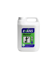 Mystrol - Concentrated All Purpose Cleaner 5 Ltr