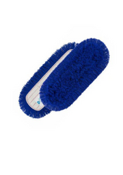 DUST MOP SLEEVE ECOMOP