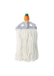 VITA CLIP MOP PLASTIC
