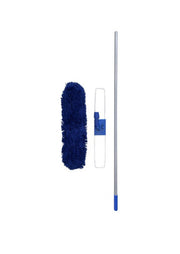DUSTMOP FULL SET ECOMOP