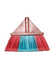 V BROOM