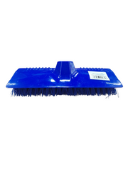 SCRUBBING BRUSH FLOORMASTER 3002