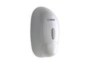 LOSDI SOAP DISPENSER 1000 ML CJ 1003