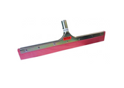 VITA - FLOOR WIPER - METAL