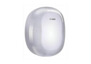 LOSDI TOWEL DISPENSER CP 5009 B