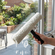 WINDOW WASHER - AF