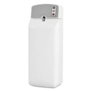 Air Freshener Dispenser - AT 500 - WHITE