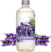 Perfume Oil For Diffuser 1L