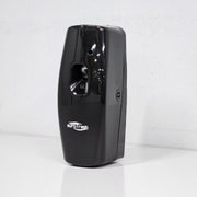AIR FRESHENER DISPENSER - LED - EW 510 - BLACK