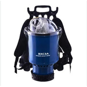 Back Pack Vacuum Cleaner 5L - Floor Master BXC3A
