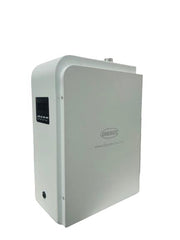 Air Diffuser HZ-2000
