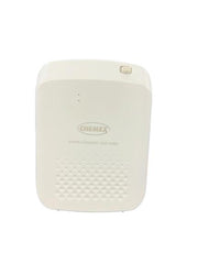 Air Diffuser System - GAS-501F