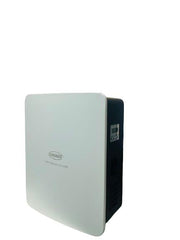 Air Diffuser HZ-5001