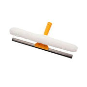 Window Washer With Squeegee 40Cm