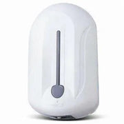 AUTOMATIC SOAP DISPENSER 1000ML - ZYQ110