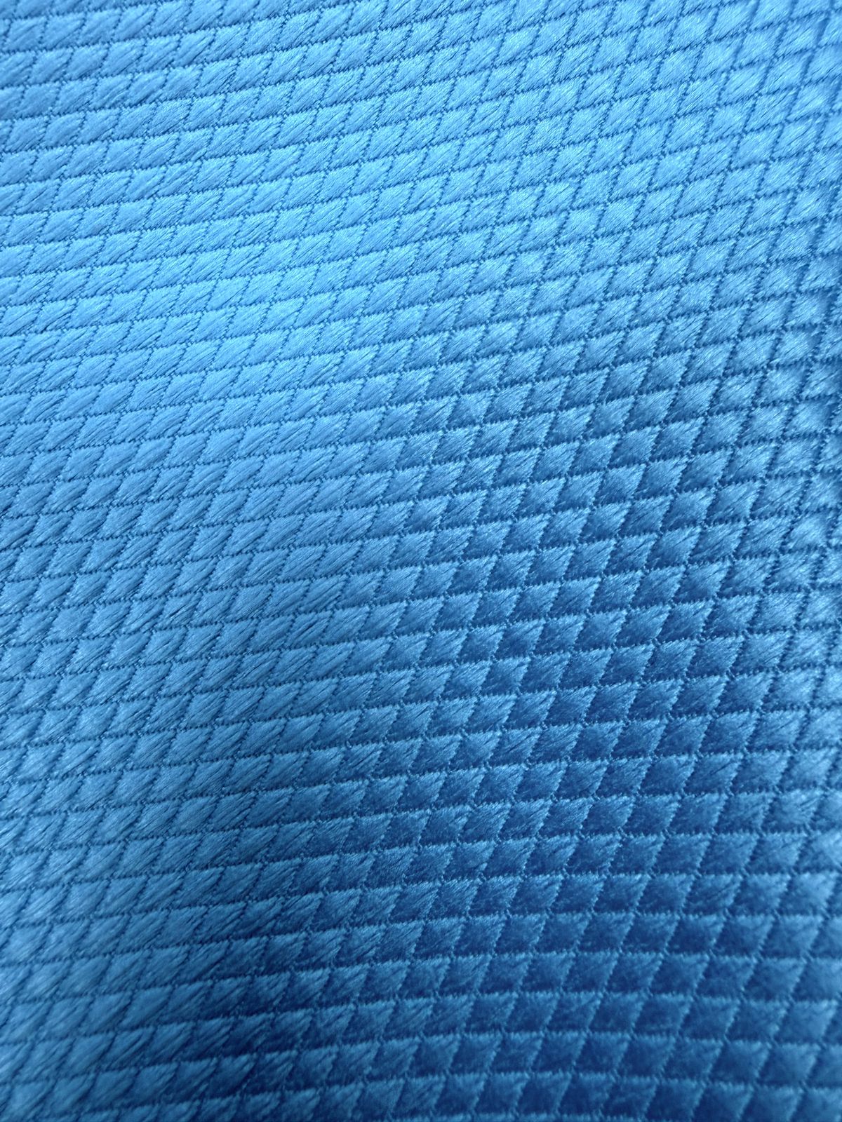 ELEREIN - GLASS CLOTH - BLUE - BL-40B