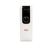 CHEMEX - Air Freshener Dispenser - LCD - F296C