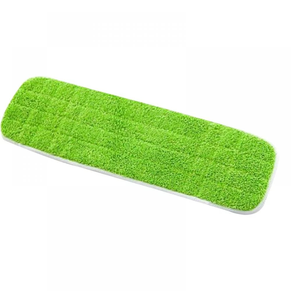 EcoMop Flat Wet Mop Sleeve