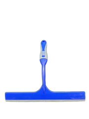 Table Top Wiper