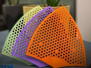 Urinal Screen