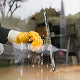Window Cleaning System