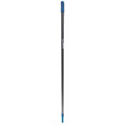 Floormaster Fiber Glass Handle - 140 cm